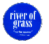 river of grass