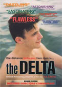 the delta