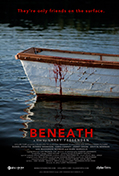 BeneathPoster